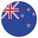 New Zealand