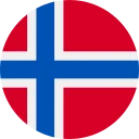 Norway
