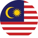 Malaysia