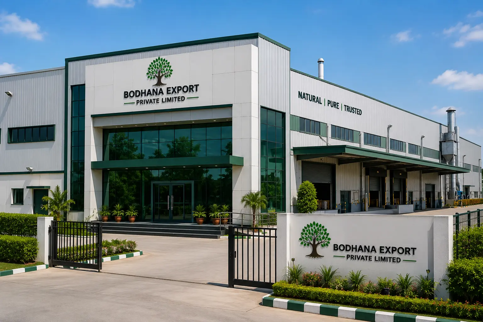 Orange Oil Manufacturers in Delhi