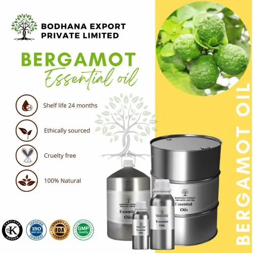 Essential Oil - Image 2