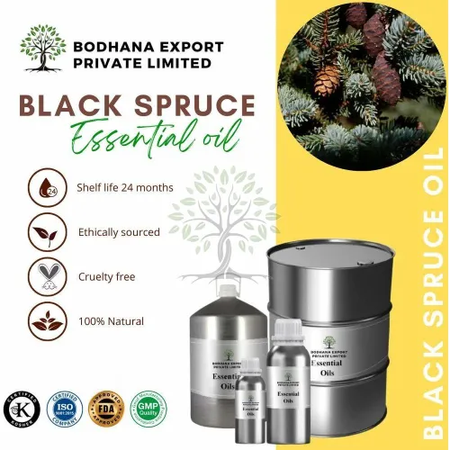 Essential Oil - Image 2