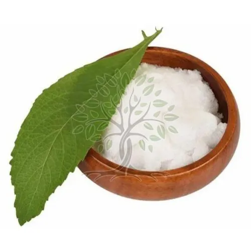 Essential Oil - Image 3