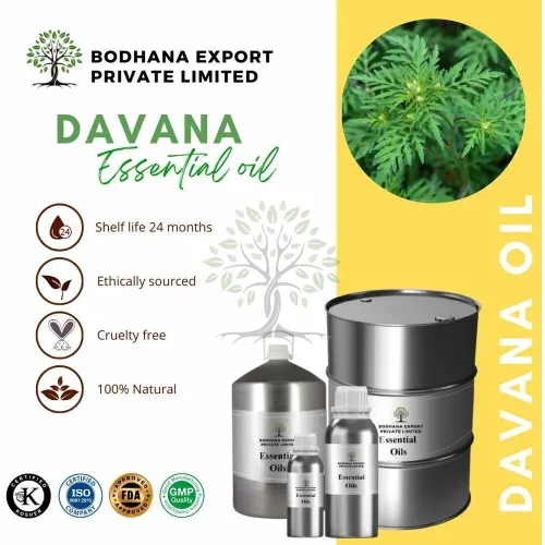 Essential Oil - Image 2