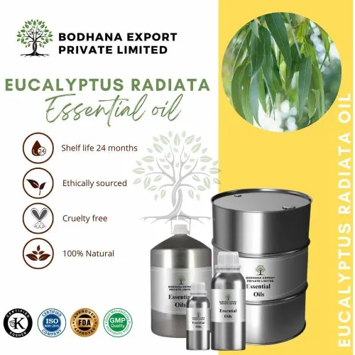 Essential Oil - Image 2