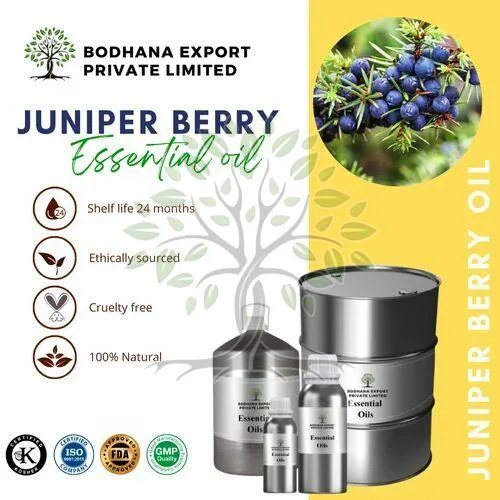Essential Oil - Image 2