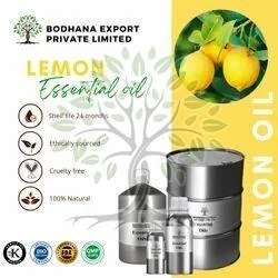 Essential Oil - Image 2