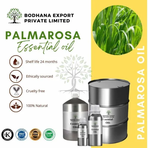 Essential Oil - Image 2