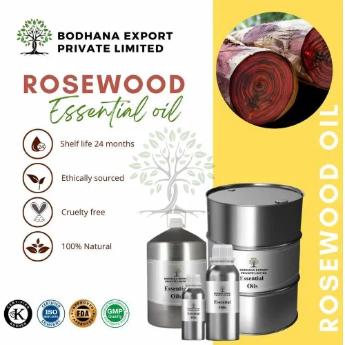 Essential Oil - Image 2