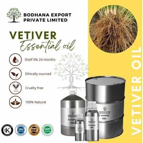 Essential Oil - Image 2