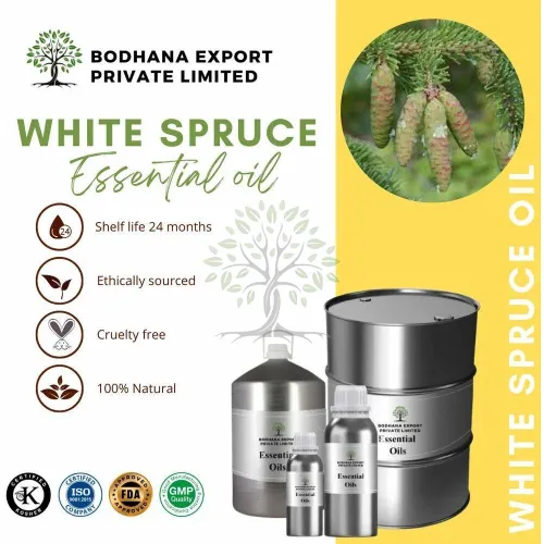 Essential Oil - Image 2