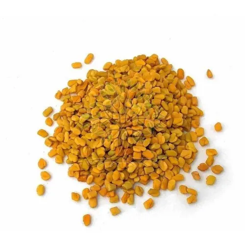 Fenugreek Essential Oil In Jaipur