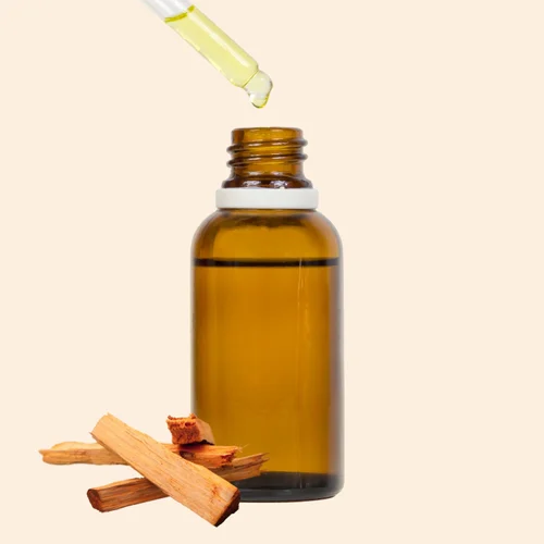 Sandalwood Hydrosol Manufacturers