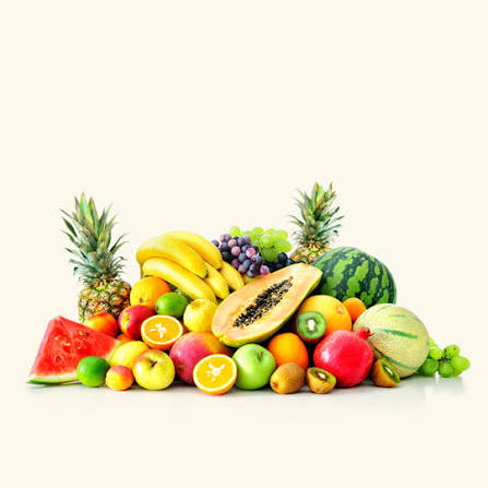 Mix Fruit Extract Manufacturers