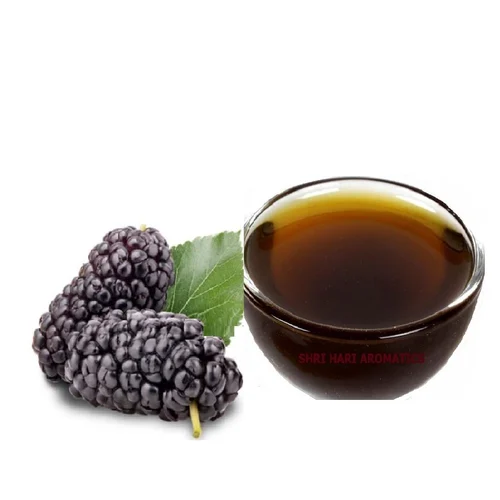 Mulberry Extract Manufacturers