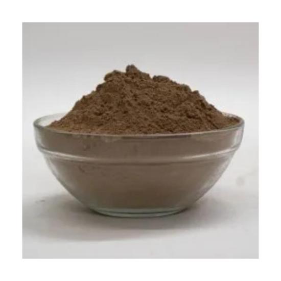 Nagarmotha Extract Manufacturers