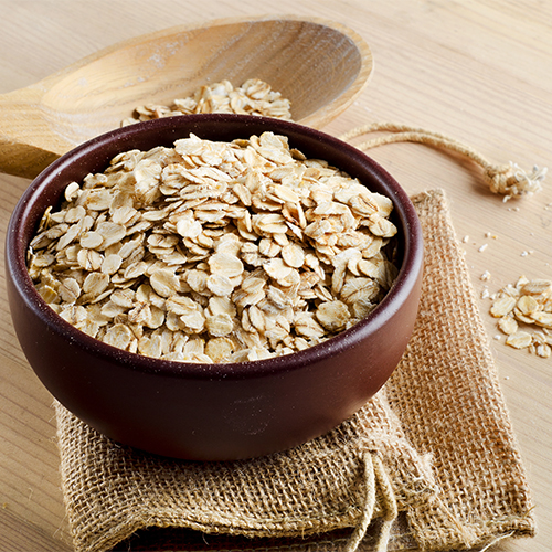 Oat Extract Manufacturers