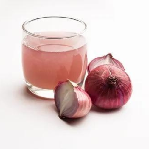 Onion Extract Manufacturers