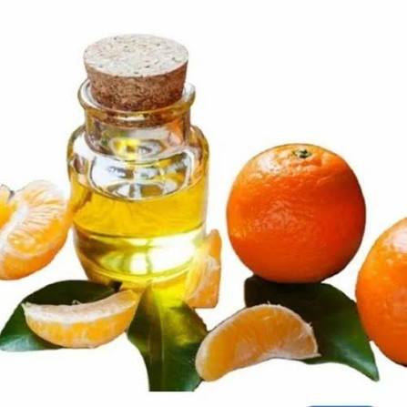 Orange Extract Manufacturers